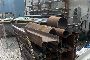 Material Ferro 3