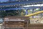 Material Ferro 4