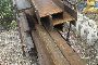 Material Ferro 5