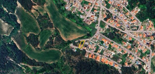 Μερίδιο 25% κατοικίας που βρίσκεται στην Πιέρα, Καταλονία – Εμποροδικείο αρ. 10 Βαρκελώνης