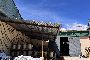 Industrial warehouse of 961.60 m&sup2;, Frailes, Ja&eacute;n 3