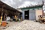Industrial warehouse of 961.60 m&sup2;, Frailes, Ja&eacute;n 2