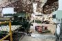 Industrial warehouse of 961.60 m&sup2;, Frailes, Ja&eacute;n 6