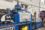 Machinery Set 1
