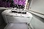 Information processing equipment 3