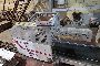 Machinery Set 5