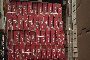 Rimanenze 6