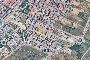 Four 50% ownership shares on properties, in Catell&oacute;n de la Plana 1