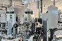 Komax Gamma 333PC con N. 3 Presse 1