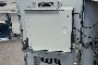 Komax Gamma 333PC con N. 3 Presse 4