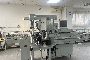 Komax Gamma 333PC con N. 3 Presse 6