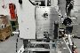 Marcatrice Termica Doppia Testa Komax 26 2