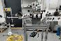 Marcatrice Termica Doppia Testa Komax 26 3