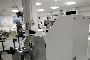 Marcatrice Termica Doppia Testa Komax 26 5