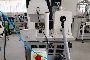Sistema Ultrasuoni Automatico Schunk DS-20 2