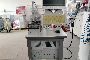 Sistema Ultrasuoni Automatico Schunk DS-20 4