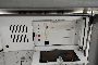 Sistema Ultrasuoni Automatico Schunk DS-20 5