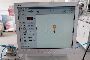 Sistema Ultrasuoni Automatico Schunk DS-20 6
