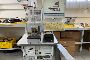 Sistema Ultrasuoni Automatico Schunk DS-20 1