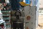 Inarca Crimp 1000 krimpatzeko prentsa 2