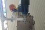 Inarca Crimp 1000 krimpatzeko prentsa 4