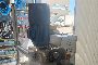 Inarca Crimp 1000 krimpatzeko prentsa 5