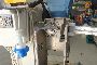 Inarca Crimp 1000 krimpatzeko prentsa 6
