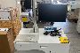 Marcatore Laser Fibra ReaYing RJ-F30 1