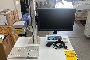 Marcatore Laser Fibra ReaYing RJ-F30 2