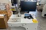 Marcatore Laser Fibra ReaYing RJ-F30 3