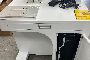 Marcatore Laser Fibra ReaYing RJ-F30 4