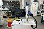 Marcatore Laser Fibra ReaYing RJ-F30 6