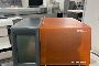 Stampante per Etichette Weidmuller THM MMP 1