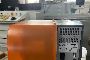 Stampante per Etichette Weidmuller THM MMP 2