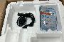 Stampante per Etichette Weidmuller THM MMP 5
