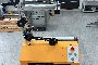 Svolgicavo Automatico Schleuniger IP20 2