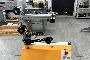 Svolgicavo Automatico Schleuniger IP20 3