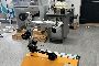 Svolgicavo Automatico Schleuniger IP20 4