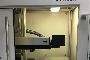 Marcador L&aacute;ser Profesional Osai Rofin 105W 3