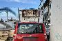FIAT Scudo dhe FIAT Panda 2