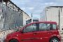 FIAT Scudo dhe FIAT Panda 1