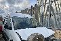 FIAT Scudo dhe FIAT Panda 3