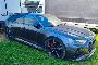 Audi RS 6 Avant 4