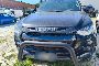 Autocaro Pick Up Isuzu D-MAX N60 6