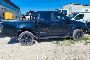 Autocaro Pick Up Isuzu D-MAX N60 3