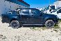 Autocaro Pick Up Isuzu D-MAX N60 2