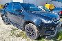 Autocaro Pick Up Isuzu D-MAX N60 5