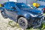 Autocaro Pick Up Isuzu D-MAX N60 4