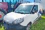 Furg&ograve;ne FIAT Dobl&ograve; 2