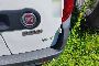 Furg&ograve;ne FIAT Dobl&ograve; 6